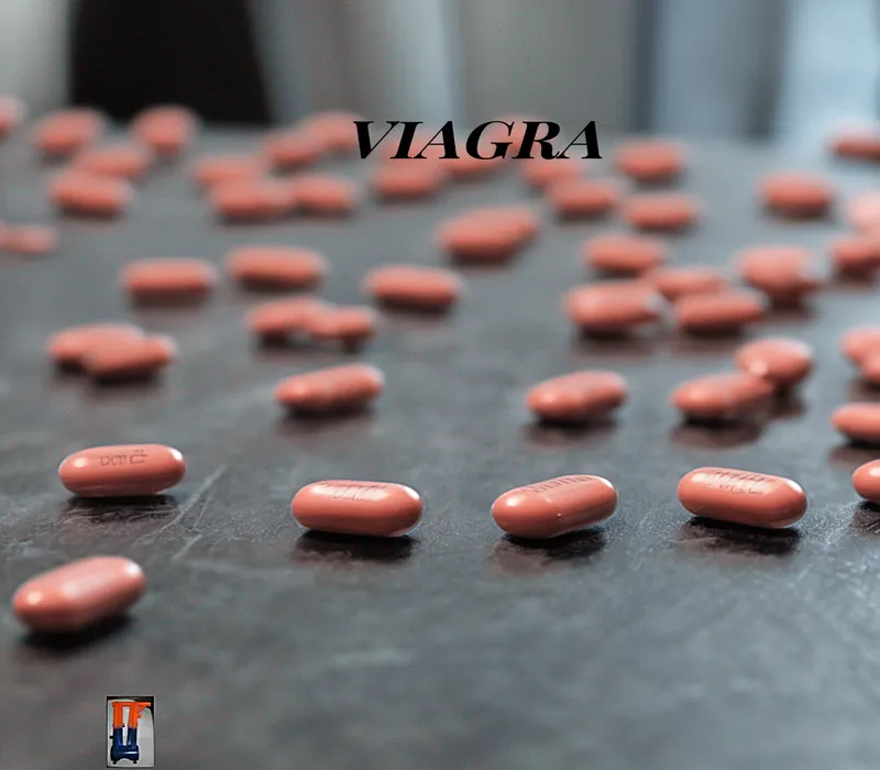 Il viagra si puo acquistare senza ricetta medica